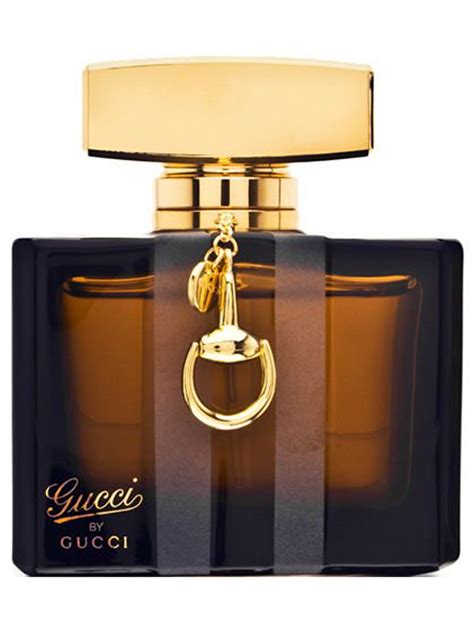 gucci perfume on sale|gucci perfume for women price.